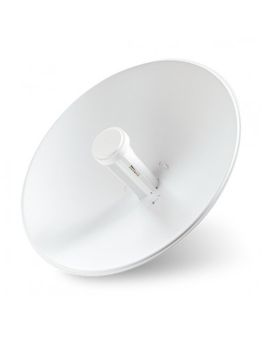 Ubiquiti PBE-M5-400 мост и...